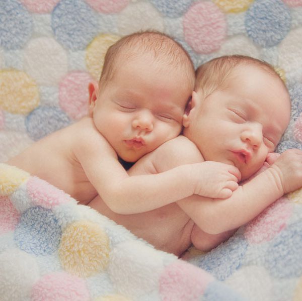 Zwangerschap en babyfotografie | kinderfotografie